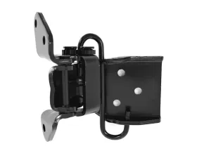 ACP Lower Door Hinge Driver Side FM-BD006