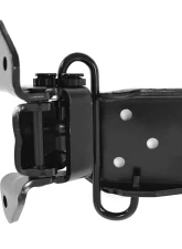ACP Lower Door Hinge Driver Side FM-BD006                                     - FM-BD006 - Image 5