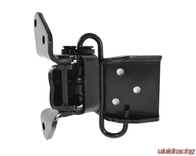 ACP Lower Door Hinge Driver Side FM-BD006 - FM-BD006