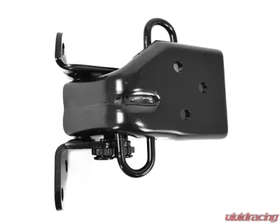ACP Lower Door Hinge Driver Side FM-BD006 - FM-BD006