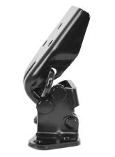 ACP Lower Door Hinge Driver Side FM-BD006                                     - FM-BD006 - Image 3