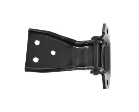 ACP Upper Door Hinge Passenger Side FM-BD007U