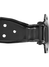 ACP Upper Door Hinge Passenger Side FM-BD007U                                     - FM-BD007U - Image 5