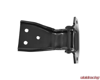 ACP Upper Door Hinge Passenger Side FM-BD007U - FM-BD007U