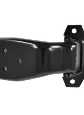 ACP Upper Door Hinge Passenger Side FM-BD007U                                     - FM-BD007U - Image 2