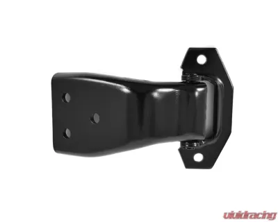 ACP Upper Door Hinge Passenger Side FM-BD007U - FM-BD007U