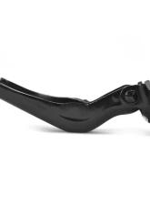 ACP Upper Door Hinge Passenger Side FM-BD007U                                     - FM-BD007U - Image 3