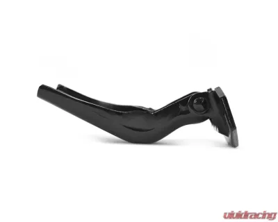 ACP Upper Door Hinge Passenger Side FM-BD007U - FM-BD007U