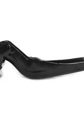ACP Upper Door Hinge Passenger Side FM-BD007U                                     - FM-BD007U - Image 4