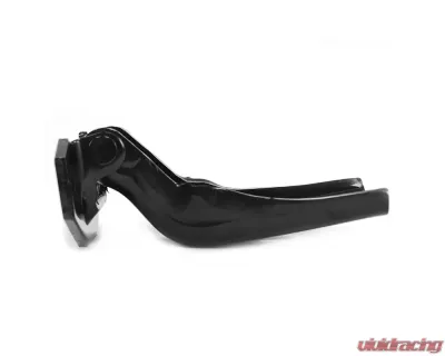 ACP Upper Door Hinge Passenger Side FM-BD007U - FM-BD007U