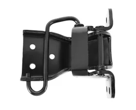 ACP Lower Door Hinge Passenger Side FM-BD007