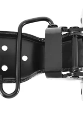 ACP Lower Door Hinge Passenger Side FM-BD007                                     - FM-BD007 - Image 5