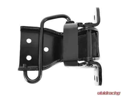 ACP Lower Door Hinge Passenger Side FM-BD007 - FM-BD007