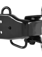 ACP Lower Door Hinge Passenger Side FM-BD007                                     - FM-BD007 - Image 2