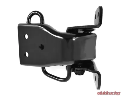 ACP Lower Door Hinge Passenger Side FM-BD007 - FM-BD007
