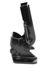 ACP Lower Door Hinge Passenger Side FM-BD007                                     - FM-BD007 - Image 3