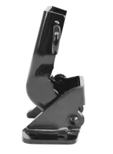 ACP Lower Door Hinge Passenger Side FM-BD007                                     - FM-BD007 - Image 4