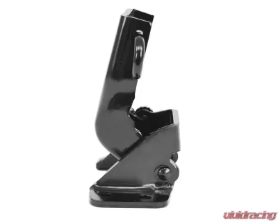 ACP Lower Door Hinge Passenger Side FM-BD007 - FM-BD007