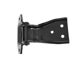 ACP Upper Door Hinge Driver Side FM-BD008U