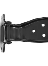 ACP Upper Door Hinge Driver Side FM-BD008U                                     - FM-BD008U - Image 5