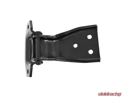 ACP Upper Door Hinge Driver Side FM-BD008U - FM-BD008U