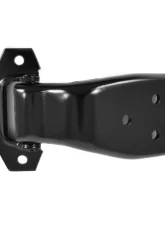 ACP Upper Door Hinge Driver Side FM-BD008U                                     - FM-BD008U - Image 2
