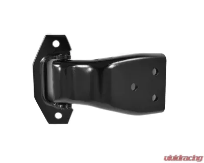 ACP Upper Door Hinge Driver Side FM-BD008U - FM-BD008U