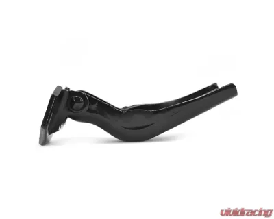 ACP Upper Door Hinge Driver Side FM-BD008U - FM-BD008U