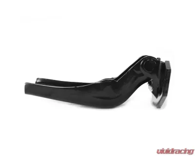 ACP Upper Door Hinge Driver Side FM-BD008U - FM-BD008U