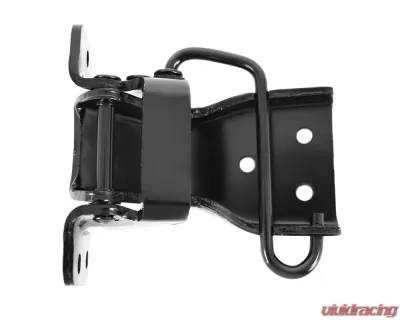 ACP Lower Door Hinge Driver Side FM-BD008 - FM-BD008