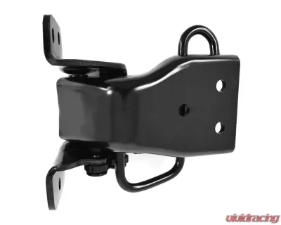ACP Lower Door Hinge Driver Side FM-BD008 - FM-BD008