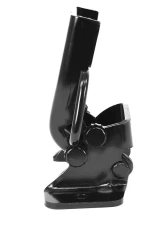 ACP Lower Door Hinge Driver Side FM-BD008                                     - FM-BD008 - Image 3