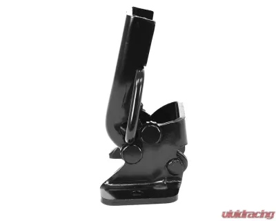 ACP Lower Door Hinge Driver Side FM-BD008 - FM-BD008