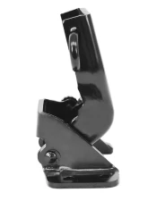 ACP Lower Door Hinge Driver Side FM-BD008                                     - FM-BD008 - Image 5