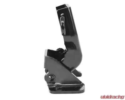 ACP Lower Door Hinge Driver Side FM-BD008 - FM-BD008
