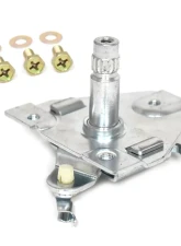 ACP Door Handle Shaft Assembly Pony Long Driver Side FM-BD010A                                     - FM-BD010A - Image 4