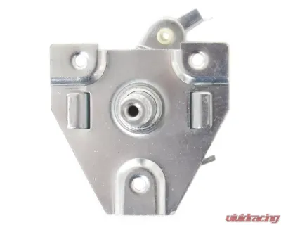ACP Door Handle Shaft Assembly Short Passenger Side FM-BD010B - FM-BD010B