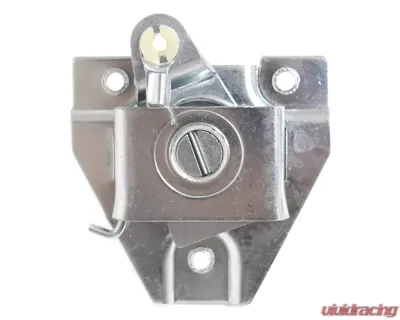 ACP Door Handle Shaft Assembly Short Passenger Side FM-BD010B - FM-BD010B