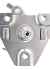 ACP Door Handle Shaft Assembly Short Driver Side FM-BD010C                                     - FM-BD010C - Image 2