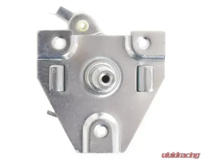 ACP Door Handle Shaft Assembly Short Driver Side FM-BD010C - FM-BD010C