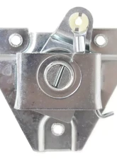 ACP Door Handle Shaft Assembly Short Driver Side FM-BD010C                                     - FM-BD010C - Image 3