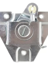 ACP Door Handle Shaft Assembly Short Driver Side FM-BD010C                                     - FM-BD010C - Image 4
