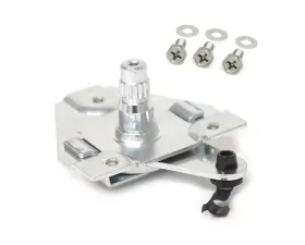 ACP Door Handle Shaft Assembly Passenger Side FM-BD010D