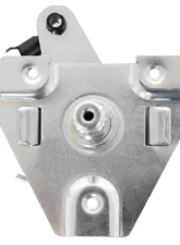 ACP Door Handle Shaft Assembly Passenger Side FM-BD010D                                     - FM-BD010D - Image 2