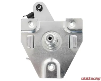 ACP Door Handle Shaft Assembly Passenger Side FM-BD010D - FM-BD010D
