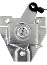 ACP Door Handle Shaft Assembly Passenger Side FM-BD010D                                     - FM-BD010D - Image 3