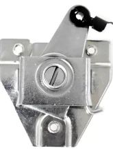 ACP Door Handle Shaft Assembly Passenger Side FM-BD010D                                     - FM-BD010D - Image 4