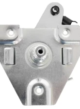 ACP Door Handle Shaft Assembly Driver Side FM-BD010E                                     - FM-BD010E - Image 2