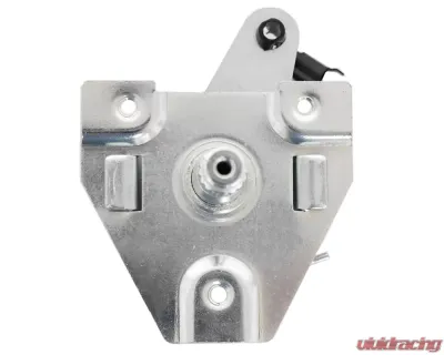 ACP Door Handle Shaft Assembly Driver Side FM-BD010E - FM-BD010E