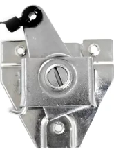 ACP Door Handle Shaft Assembly Driver Side FM-BD010E                                     - FM-BD010E - Image 4